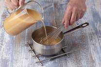 recipe-step-3