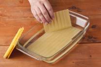 recipe-step-1