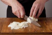 recipe-step-2