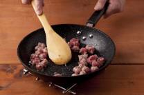 recipe-step-3