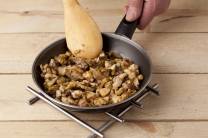 recipe-step-1