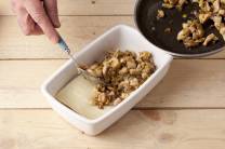 recipe-step-3