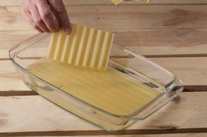 recipe-step-2