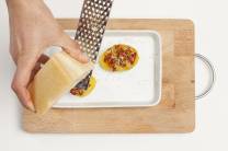 recipe-step-3