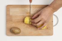 recipe-step-2