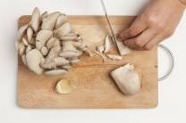 recipe-step-1