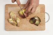 recipe-step-1