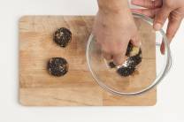 recipe-step-3