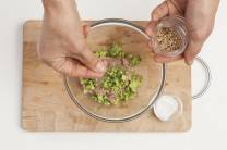 recipe-step-2