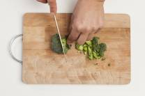 recipe-step-1