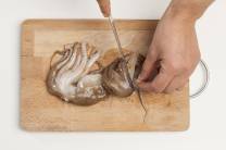 recipe-step-1