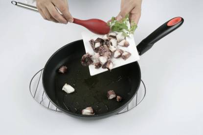 recipe-step-2