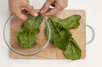 recipe-step-1