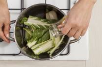 recipe-step-1