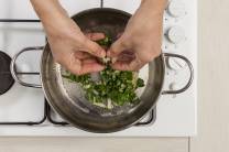 recipe-step-3