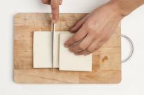 recipe-step-1