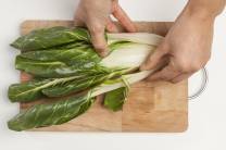 recipe-step-2