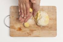 recipe-step-2
