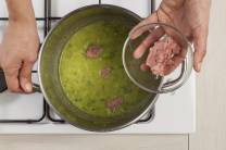 recipe-step-2