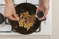 recipe-step-2