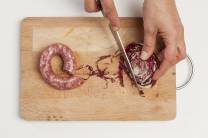 recipe-step-1