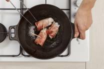 recipe-step-2