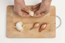 recipe-step-3
