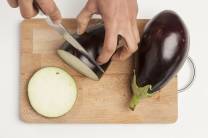recipe-step-1