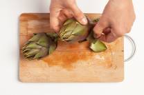 recipe-step-1