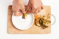 recipe-step-2