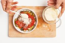 recipe-step-3