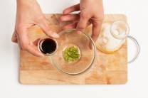 recipe-step-2