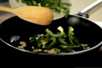 recipe-step-1