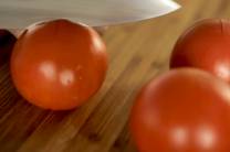 recipe-step-2