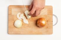 recipe-step-1