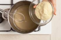 recipe-step-1