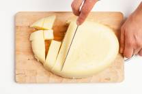 recipe-step-2