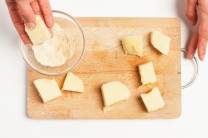 recipe-step-3