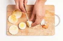 recipe-step-3