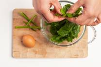 recipe-step-2