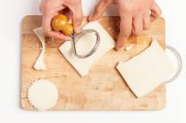 recipe-step-1