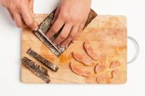 recipe-step-1
