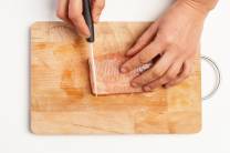 recipe-step-2