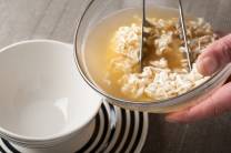 recipe-step-3