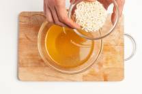 recipe-step-2