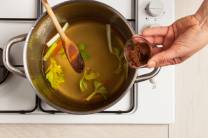 recipe-step-1