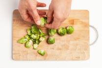 recipe-step-1