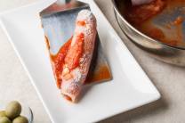 recipe-step-3