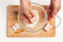 recipe-step-1