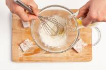 recipe-step-2